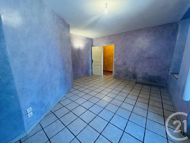 maison à vendre - 4 pièces - 138.9 m2 - GRAULHET - 81 - MIDI-PYRENEES - Century 21 Sg Immo