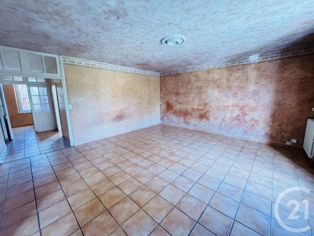 maison à vendre - 4 pièces - 138.9 m2 - GRAULHET - 81 - MIDI-PYRENEES - Century 21 Sg Immo