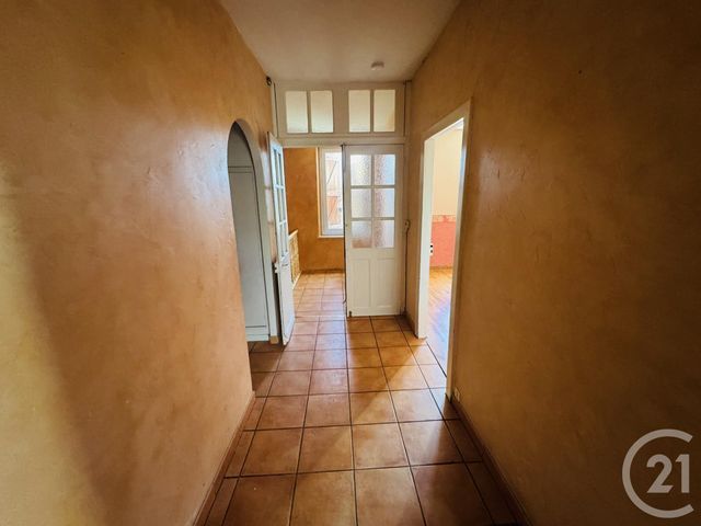 maison à vendre - 4 pièces - 138.9 m2 - GRAULHET - 81 - MIDI-PYRENEES - Century 21 Sg Immo