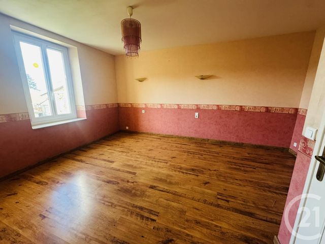maison à vendre - 4 pièces - 138.9 m2 - GRAULHET - 81 - MIDI-PYRENEES - Century 21 Sg Immo