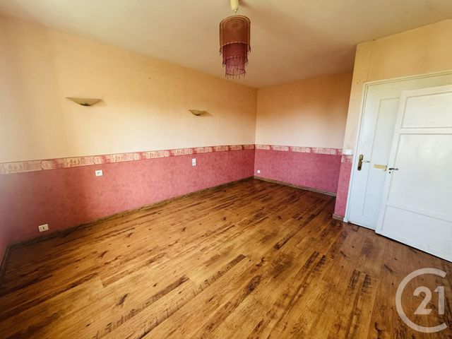 maison à vendre - 4 pièces - 138.9 m2 - GRAULHET - 81 - MIDI-PYRENEES - Century 21 Sg Immo