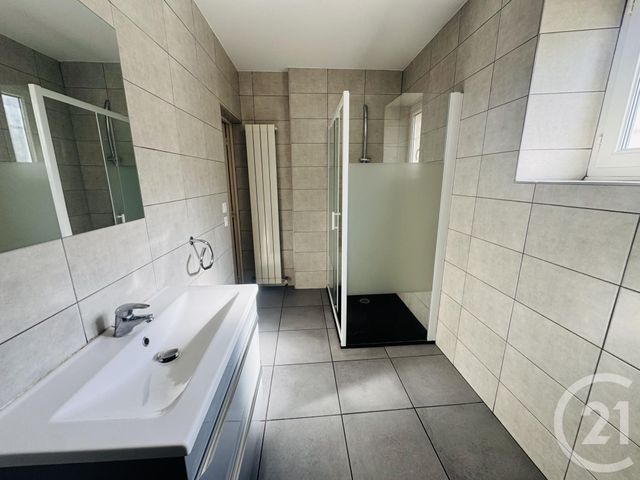 maison à vendre - 4 pièces - 138.9 m2 - GRAULHET - 81 - MIDI-PYRENEES - Century 21 Sg Immo