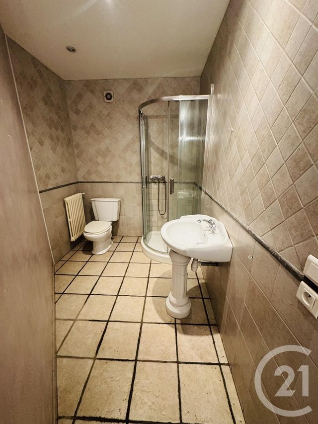 maison à vendre - 4 pièces - 138.9 m2 - GRAULHET - 81 - MIDI-PYRENEES - Century 21 Sg Immo