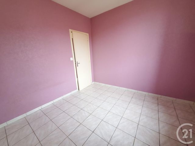 Appartement F2 à louer - 2 pièces - 30.0 m2 - GRAULHET - 81 - MIDI-PYRENEES - Century 21 Sg Immo