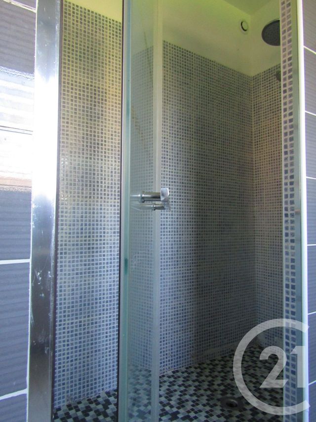 immeuble à vendre - 162.0 m2 - GRAULHET - 81 - MIDI-PYRENEES - Century 21 Sg Immo