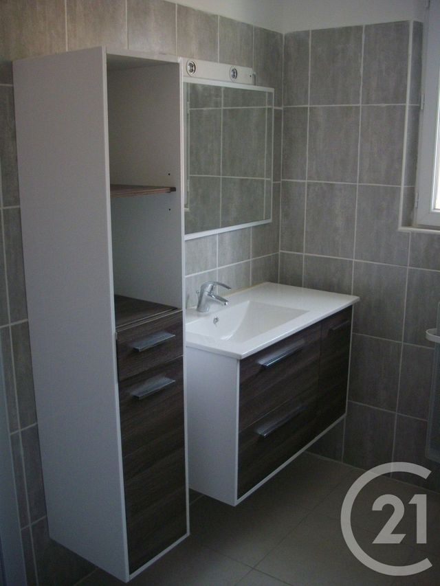 immeuble à vendre - 162.0 m2 - GRAULHET - 81 - MIDI-PYRENEES - Century 21 Sg Immo