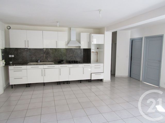 immeuble à vendre - 162.0 m2 - GRAULHET - 81 - MIDI-PYRENEES - Century 21 Sg Immo