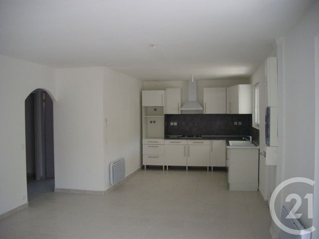 immeuble à vendre - 162.0 m2 - GRAULHET - 81 - MIDI-PYRENEES - Century 21 Sg Immo