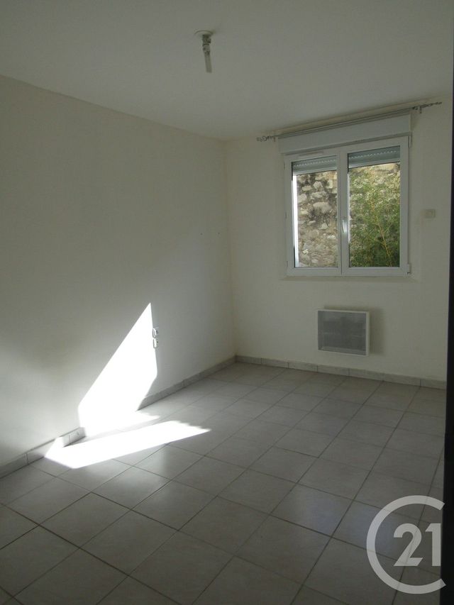 immeuble à vendre - 162.0 m2 - GRAULHET - 81 - MIDI-PYRENEES - Century 21 Sg Immo