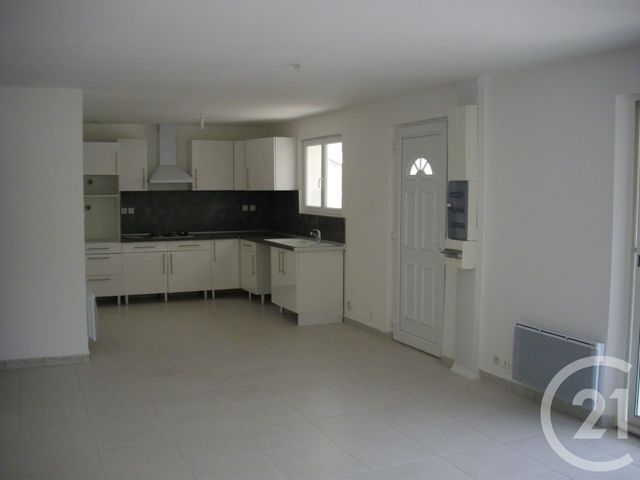 immeuble à vendre - 162.0 m2 - GRAULHET - 81 - MIDI-PYRENEES - Century 21 Sg Immo