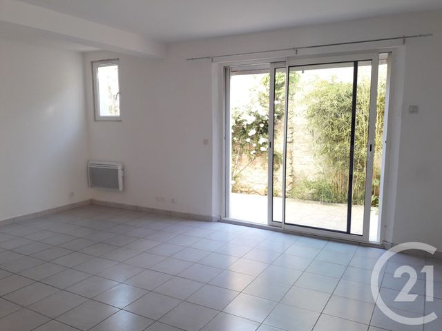 immeuble à vendre - 162.0 m2 - GRAULHET - 81 - MIDI-PYRENEES - Century 21 Sg Immo