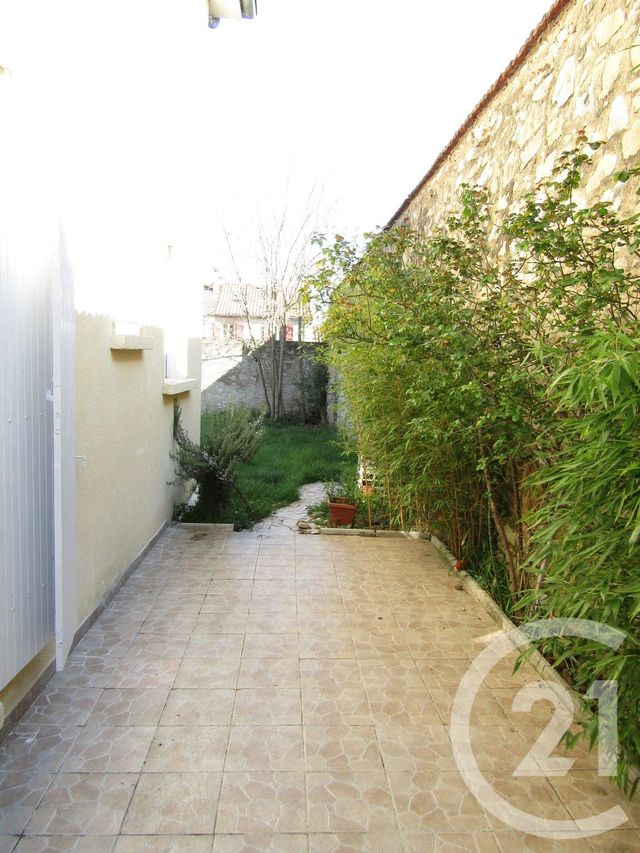 immeuble à vendre - 162.0 m2 - GRAULHET - 81 - MIDI-PYRENEES - Century 21 Sg Immo