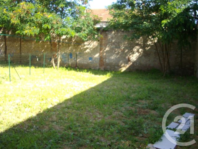 immeuble à vendre - 162.0 m2 - GRAULHET - 81 - MIDI-PYRENEES - Century 21 Sg Immo