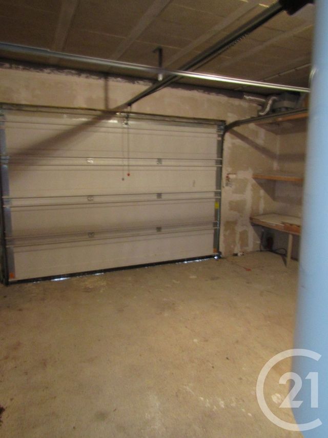 immeuble à vendre - 162.0 m2 - GRAULHET - 81 - MIDI-PYRENEES - Century 21 Sg Immo