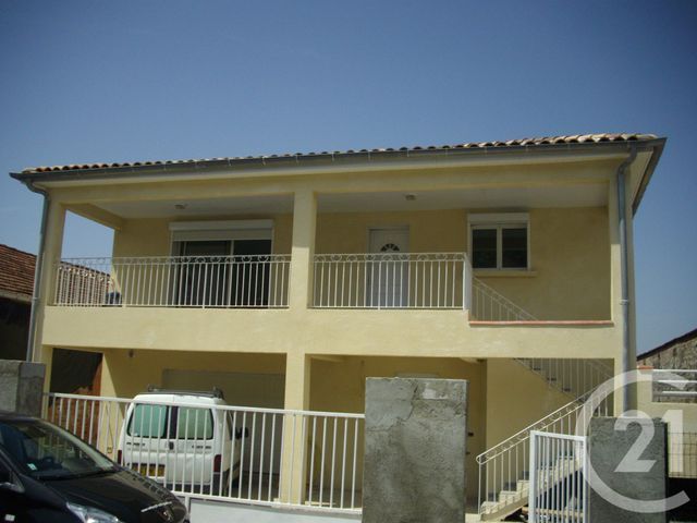 immeuble à vendre - 162.0 m2 - GRAULHET - 81 - MIDI-PYRENEES - Century 21 Sg Immo