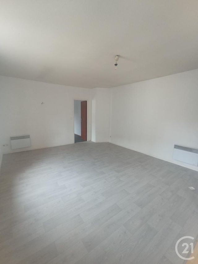 appartement - GRAULHET - 81