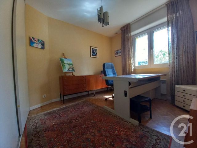 Afficher la photo en grand maison à vendre - 6 pièces - 151.35 m2 - GRAULHET - 81 - MIDI-PYRENEES - Century 21 Sg Immo