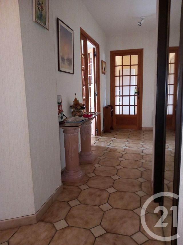 Afficher la photo en grand maison à vendre - 6 pièces - 151.35 m2 - GRAULHET - 81 - MIDI-PYRENEES - Century 21 Sg Immo