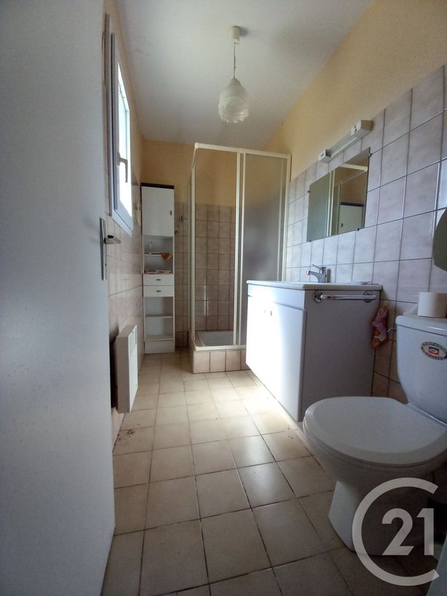 Afficher la photo en grand maison à vendre - 6 pièces - 151.35 m2 - GRAULHET - 81 - MIDI-PYRENEES - Century 21 Sg Immo