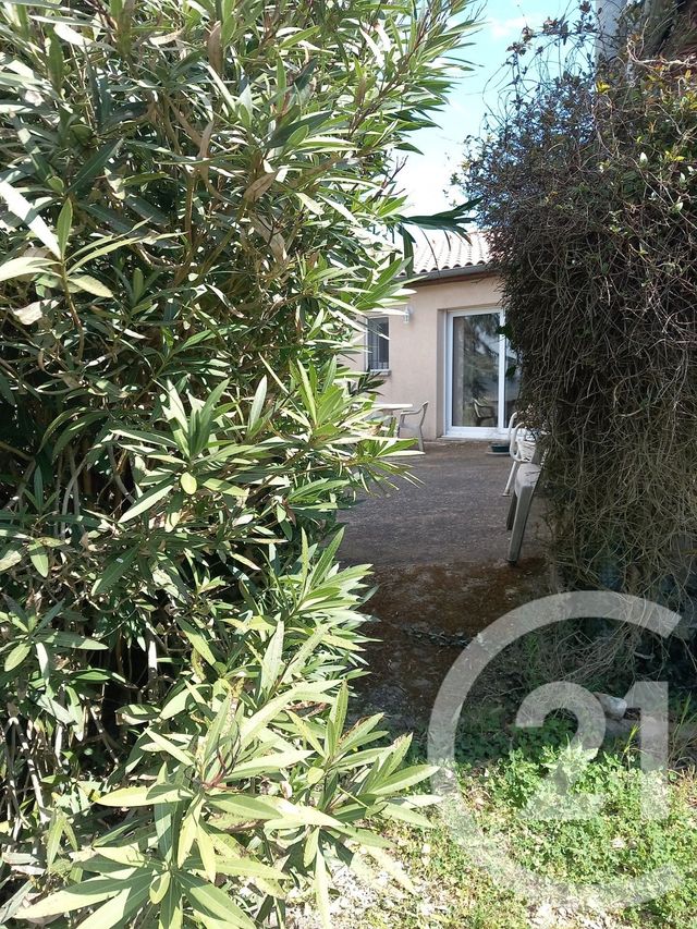 Afficher la photo en grand maison à vendre - 6 pièces - 151.35 m2 - GRAULHET - 81 - MIDI-PYRENEES - Century 21 Sg Immo