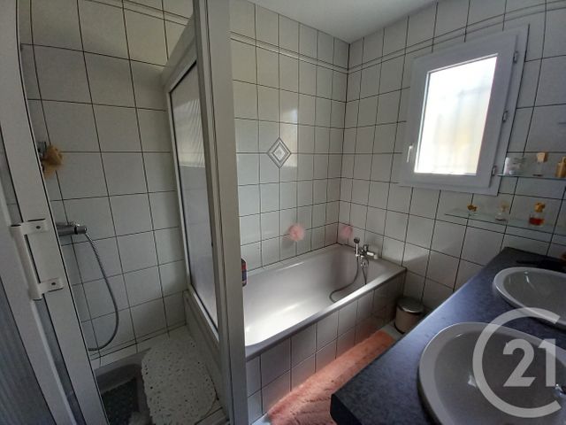 Afficher la photo en grand maison à vendre - 6 pièces - 151.35 m2 - GRAULHET - 81 - MIDI-PYRENEES - Century 21 Sg Immo