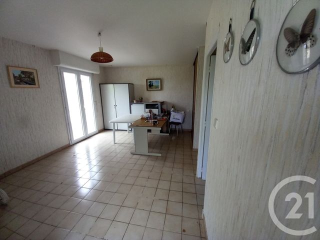 Afficher la photo en grand maison à vendre - 6 pièces - 151.35 m2 - GRAULHET - 81 - MIDI-PYRENEES - Century 21 Sg Immo