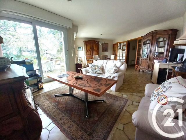 Afficher la photo en grand maison à vendre - 6 pièces - 151.35 m2 - GRAULHET - 81 - MIDI-PYRENEES - Century 21 Sg Immo