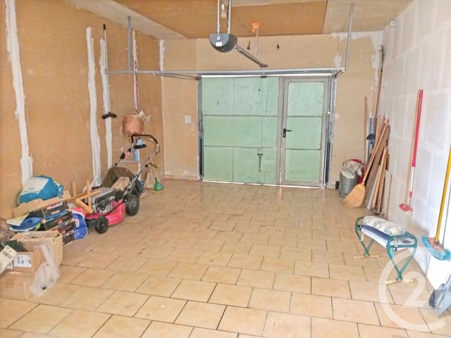 Afficher la photo en grand maison à vendre - 6 pièces - 151.35 m2 - GRAULHET - 81 - MIDI-PYRENEES - Century 21 Sg Immo