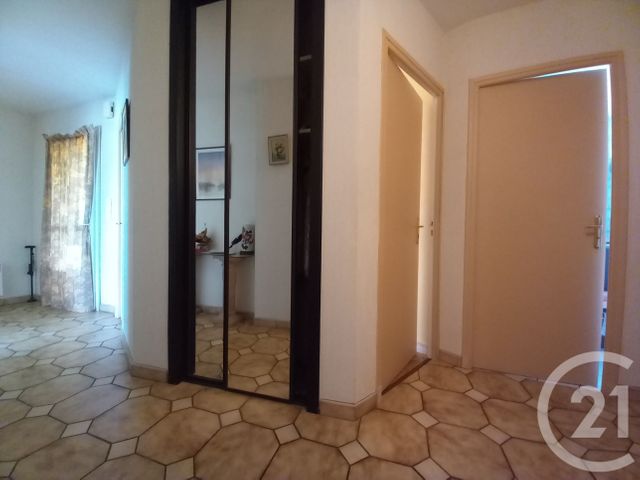 Afficher la photo en grand maison à vendre - 6 pièces - 151.35 m2 - GRAULHET - 81 - MIDI-PYRENEES - Century 21 Sg Immo