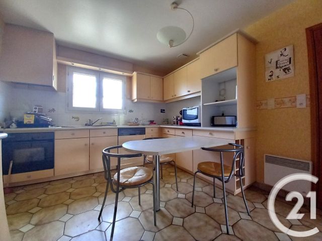 Afficher la photo en grand maison à vendre - 6 pièces - 151.35 m2 - GRAULHET - 81 - MIDI-PYRENEES - Century 21 Sg Immo