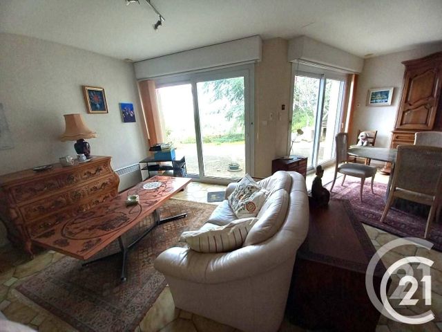 Afficher la photo en grand maison à vendre - 6 pièces - 151.35 m2 - GRAULHET - 81 - MIDI-PYRENEES - Century 21 Sg Immo