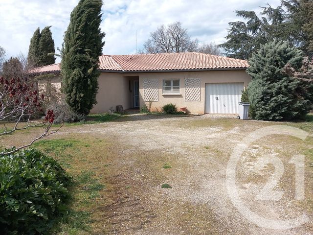 Afficher la photo en grand maison à vendre - 6 pièces - 151.35 m2 - GRAULHET - 81 - MIDI-PYRENEES - Century 21 Sg Immo