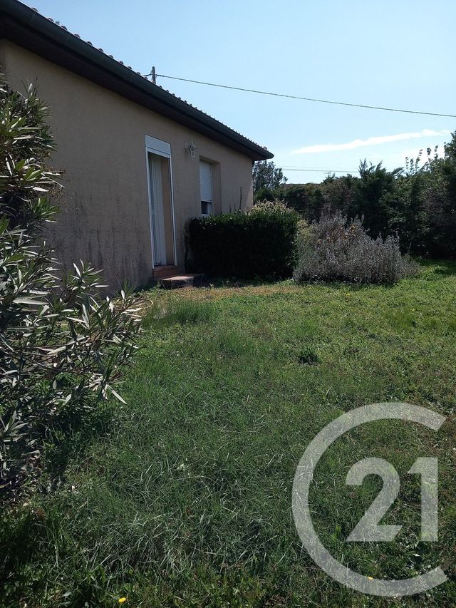 Afficher la photo en grand maison à vendre - 6 pièces - 151.35 m2 - GRAULHET - 81 - MIDI-PYRENEES - Century 21 Sg Immo