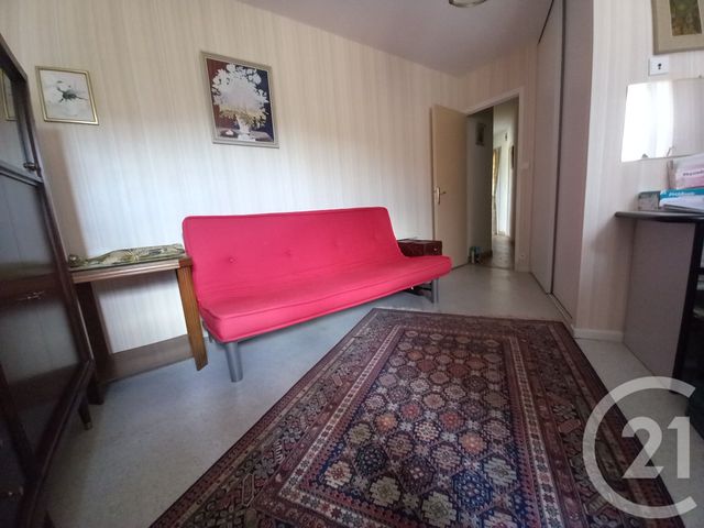 Afficher la photo en grand maison à vendre - 6 pièces - 151.35 m2 - GRAULHET - 81 - MIDI-PYRENEES - Century 21 Sg Immo