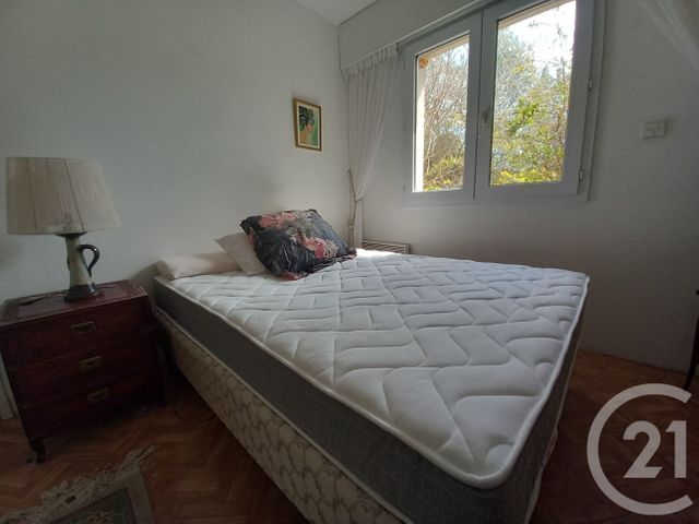 Afficher la photo en grand maison à vendre - 6 pièces - 151.35 m2 - GRAULHET - 81 - MIDI-PYRENEES - Century 21 Sg Immo