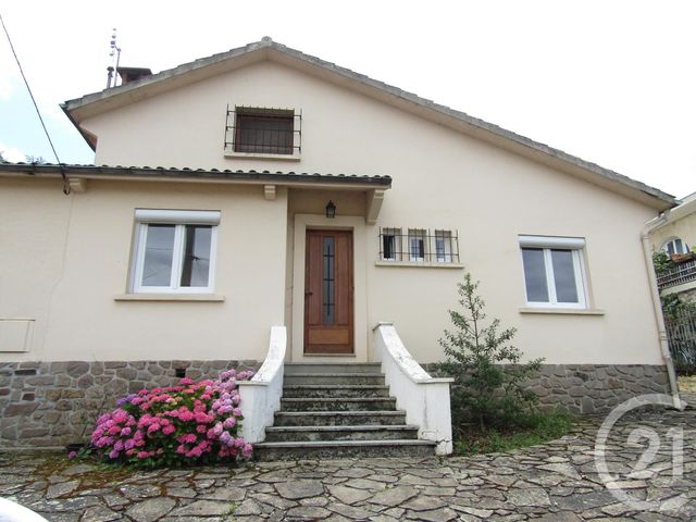maison - GRAULHET - 81
