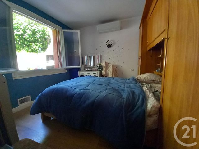 maison à vendre - 6 pièces - 101.25 m2 - GRAULHET - 81 - MIDI-PYRENEES - Century 21 Sg Immo