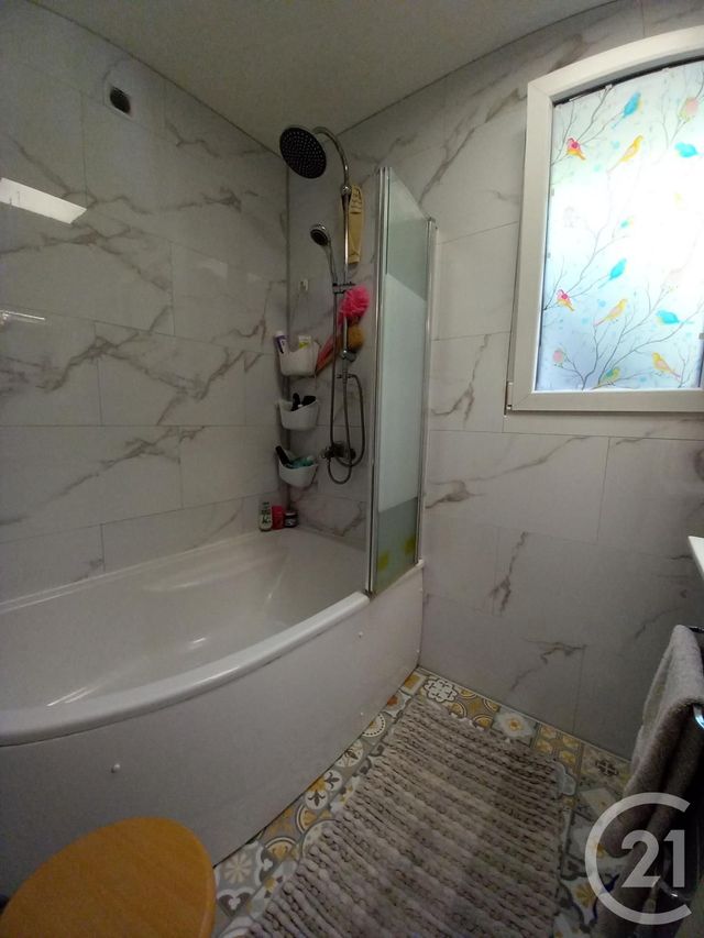 maison à vendre - 6 pièces - 101.25 m2 - GRAULHET - 81 - MIDI-PYRENEES - Century 21 Sg Immo
