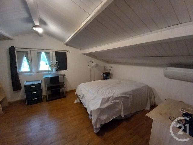 maison à vendre - 6 pièces - 101.25 m2 - GRAULHET - 81 - MIDI-PYRENEES - Century 21 Sg Immo