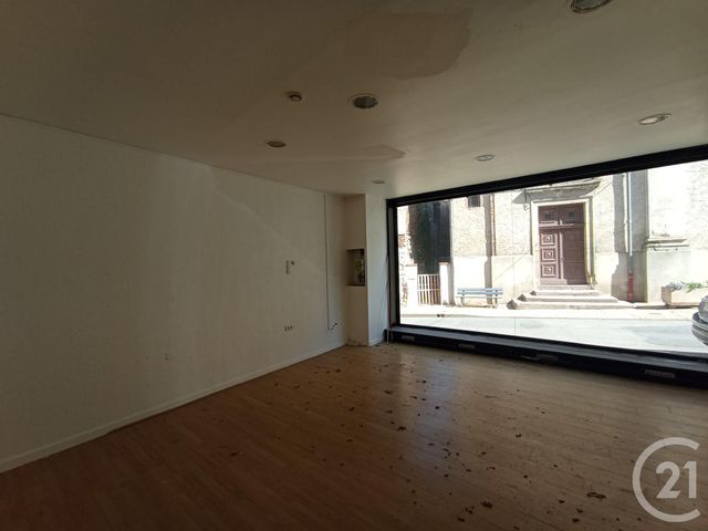 Appartement à louer - 2 pièces - 85.0 m2 - GRAULHET - 81 - MIDI-PYRENEES - Century 21 Sg Immo