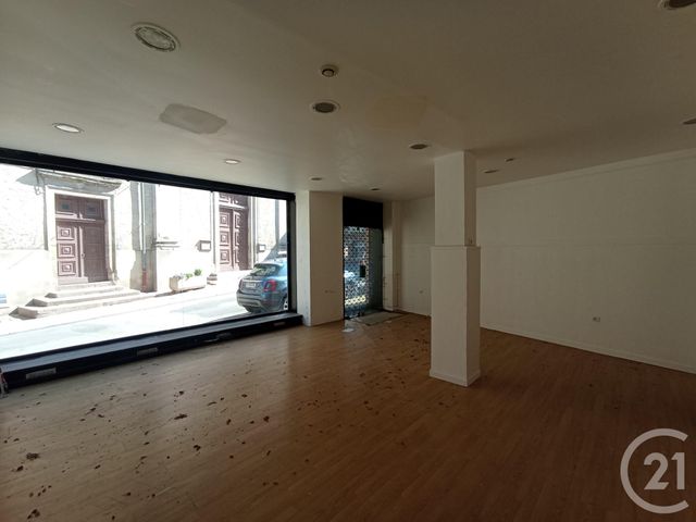 appartement - GRAULHET - 81