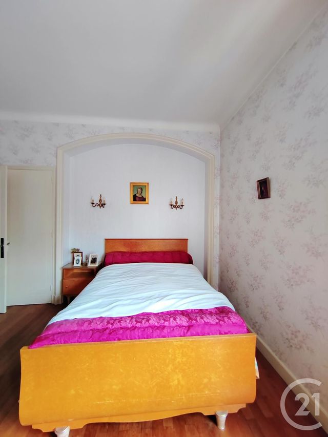 maison à vendre - 7 pièces - 236.55 m2 - GRAULHET - 81 - MIDI-PYRENEES - Century 21 Sg Immo