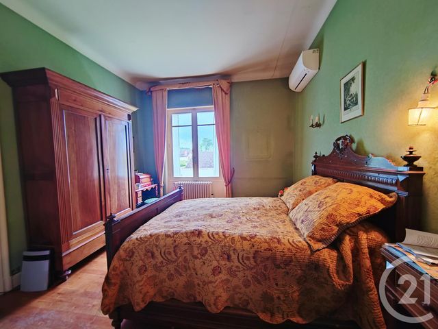 maison à vendre - 7 pièces - 236.55 m2 - GRAULHET - 81 - MIDI-PYRENEES - Century 21 Sg Immo