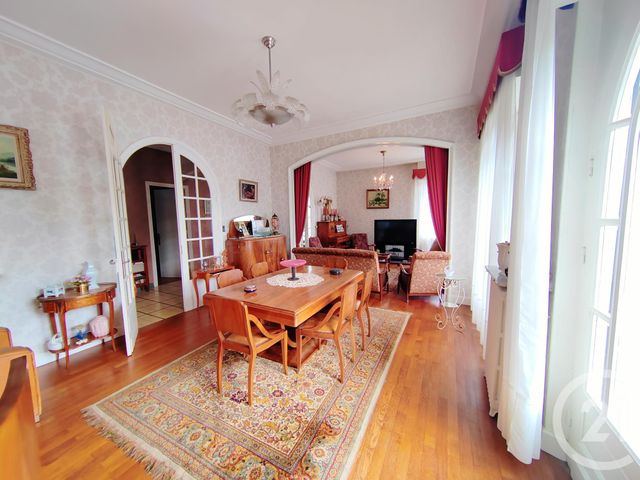 maison à vendre - 7 pièces - 236.55 m2 - GRAULHET - 81 - MIDI-PYRENEES - Century 21 Sg Immo