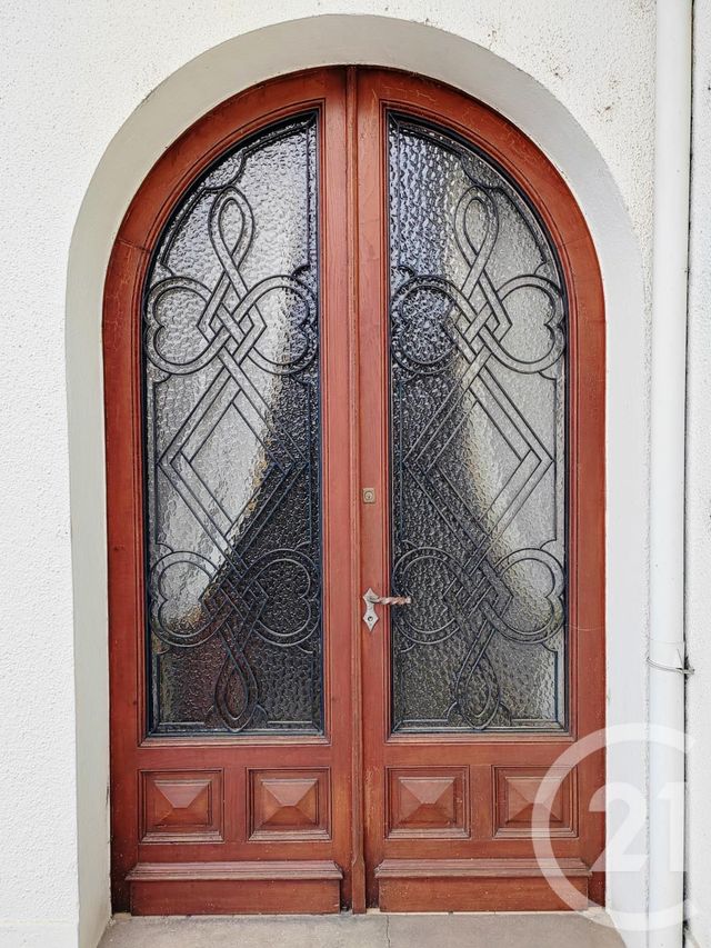 maison à vendre - 7 pièces - 236.55 m2 - GRAULHET - 81 - MIDI-PYRENEES - Century 21 Sg Immo