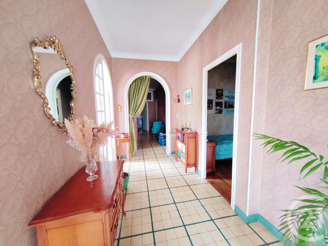 maison à vendre - 7 pièces - 236.55 m2 - GRAULHET - 81 - MIDI-PYRENEES - Century 21 Sg Immo