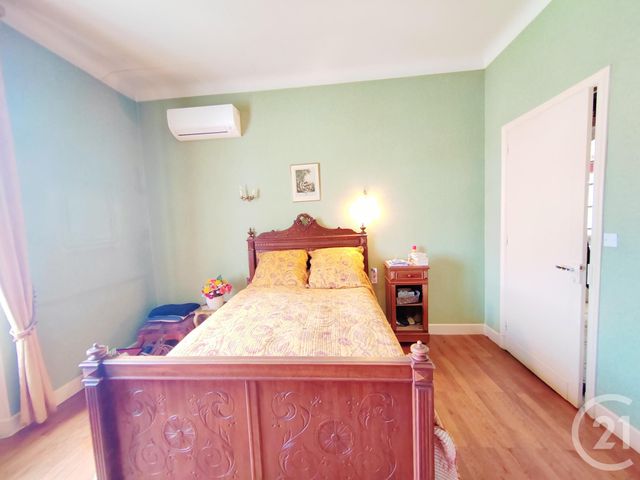 maison à vendre - 7 pièces - 236.55 m2 - GRAULHET - 81 - MIDI-PYRENEES - Century 21 Sg Immo