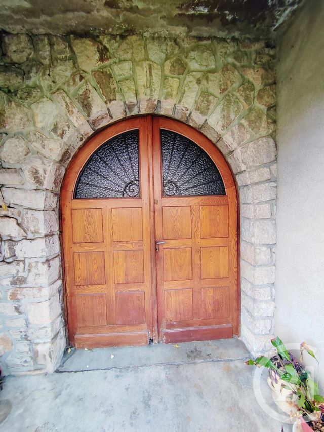 maison à vendre - 7 pièces - 236.55 m2 - GRAULHET - 81 - MIDI-PYRENEES - Century 21 Sg Immo