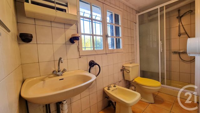 maison à vendre - 6 pièces - 129.0 m2 - GRAULHET - 81 - MIDI-PYRENEES - Century 21 Sg Immo