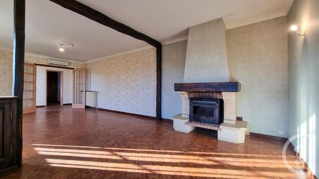 maison à vendre - 6 pièces - 129.0 m2 - GRAULHET - 81 - MIDI-PYRENEES - Century 21 Sg Immo